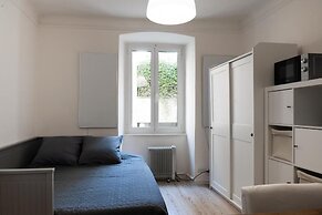 Casa Castaldi - nel Cuore di Trieste