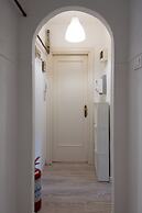 Casa Castaldi - nel Cuore di Trieste