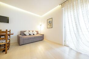 Casa Maria - vicino a Verona Centro
