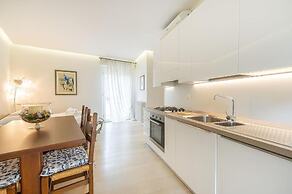 Casa Maria - vicino a Verona Centro