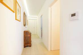 Casa Maria - vicino a Verona Centro