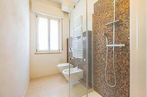 Casa Maria - vicino a Verona Centro