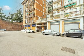 Casa Maria - vicino a Verona Centro