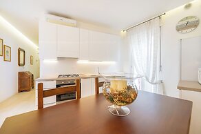 Casa Maria - vicino a Verona Centro