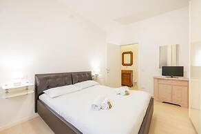 Casa Maria - vicino a Verona Centro