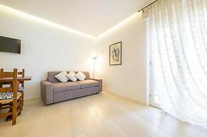 Casa Maria - vicino a Verona Centro