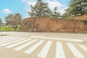 Casa Maria - vicino a Verona Centro