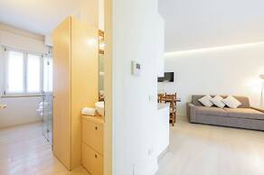 Casa Maria - vicino a Verona Centro
