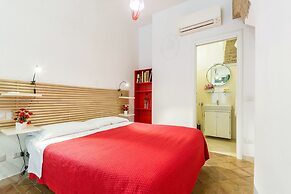 Navona Harmony Apartment - Spagnoli