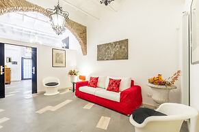 Navona Harmony Apartment - Spagnoli