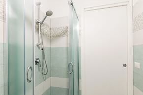 Navona Harmony Apartment - Spagnoli