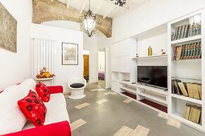 Navona Harmony Apartment - Spagnoli