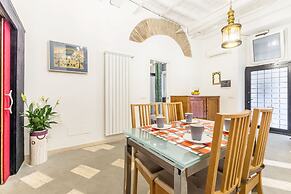 Navona Harmony Apartment - Spagnoli