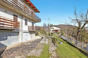 Casa Maria - Mountain Sports Base