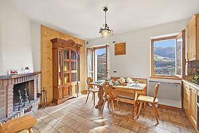 Casa Maria - Mountain Sports Base