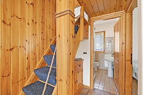 Casa Maria - Mountain Sports Base