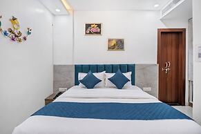 Continente Inn