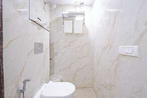 Continente Inn