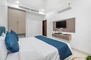 Continente Inn
