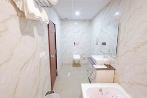 Continente Inn