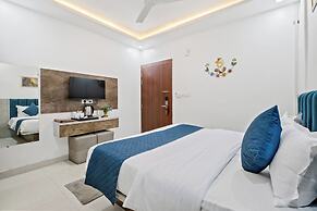 Continente Inn