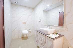 Continente Inn