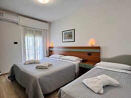 Hotel Tre Stelle
