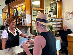 Hotel Tre Stelle
