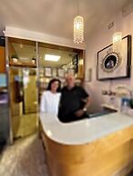 Hotel Tre Stelle