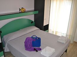 Hotel Tre Stelle