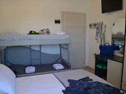Hotel Tre Stelle