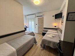 Hotel Tre Stelle