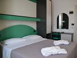 Hotel Tre Stelle