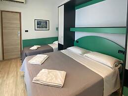 Hotel Tre Stelle