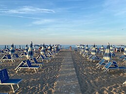 Hotel Tre Stelle