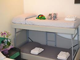 Hotel Tre Stelle