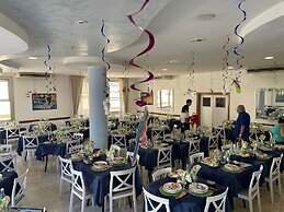 Hotel Tre Stelle