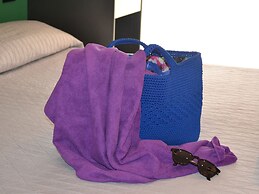 Hotel Tre Stelle