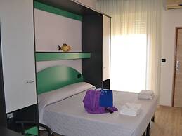 Hotel Tre Stelle