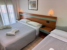 Hotel Tre Stelle