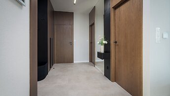 Apartamenty Sun&Snow Marina Iława