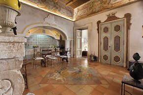 YourHome - Residenza Crocione