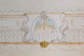 YourHome - Residenza Crocione