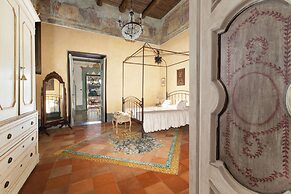 YourHome - Residenza Crocione