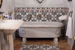 YourHome - Residenza Crocione