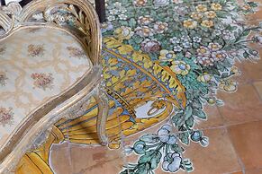 YourHome - Residenza Crocione