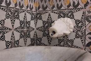 YourHome - Residenza Crocione