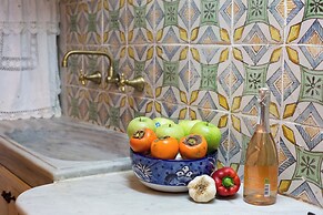 YourHome - Residenza Crocione
