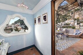YourHome - Residenza Crocione