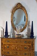 YourHome - Residenza Crocione